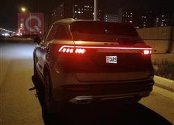 بايك X7